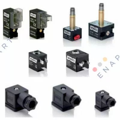 EVI 7/9 AC110V 5VA