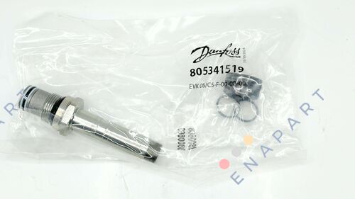EVK06/C5-F-00-00-00 (P/N: 805341519)
