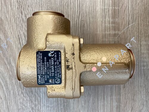 1 1/2CMCU11001-0-AA