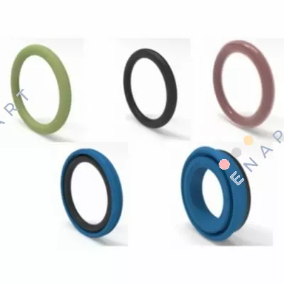 AX 1054.000