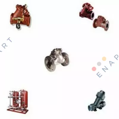 293500/ 125-IG G1/4"-K