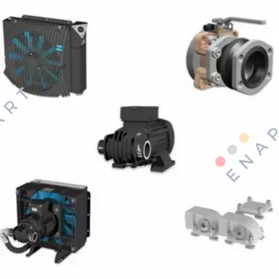 SUS-01-Q G/R 220DC
