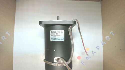 K10A6-00