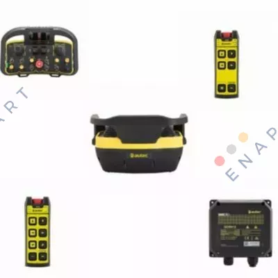 P/N: R910945253, Type: A10VSO 140 DFR1/31R-VPB12N00
