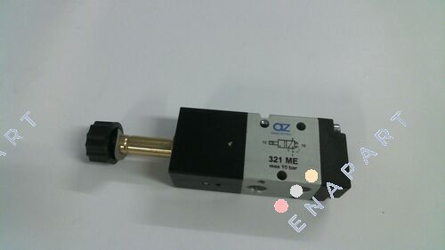 321 ME    00.015.3