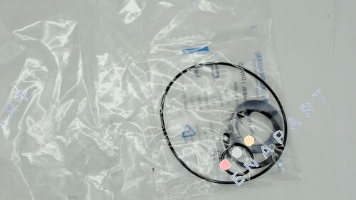 37ET007