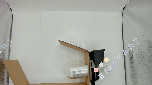41502999