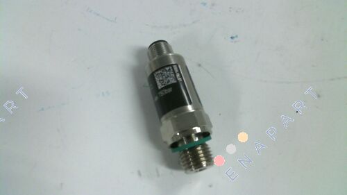 P/N: 1370320250 Type: PT703-250-G14-M12-13