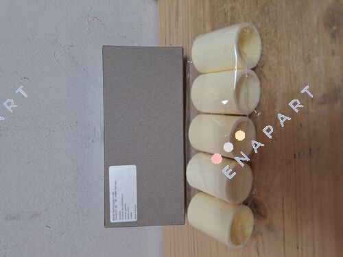 P/N: 41150010, Type: FE-E1