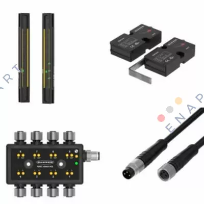 MC235.09/T001/CXB/U4/24V