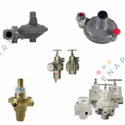 969 – 714 – 101 