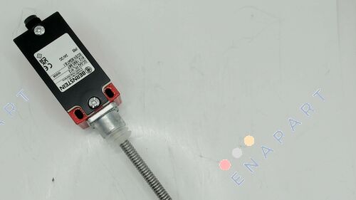 6121890967 / GC-SA2 FFL M12