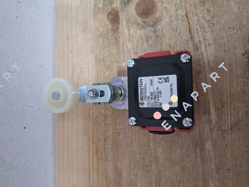 Art.No.6041185508 Type: D-SU1 AHG