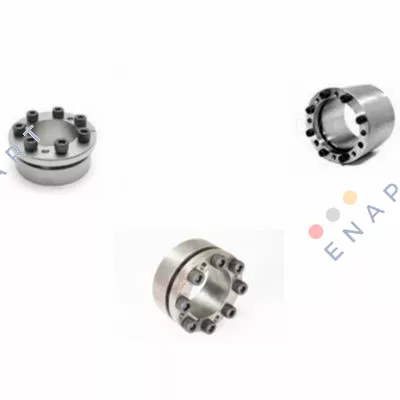 DOBIKON 1012-150-200