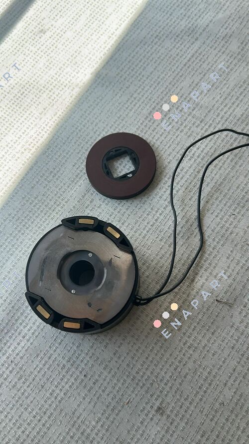 73 34107A01-0001