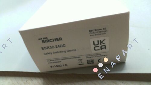 211922 / ESR32-24DC-GB