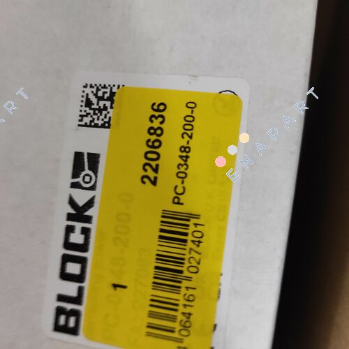 PC-0348-200-0