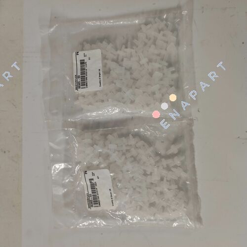 MFLX06365-60
