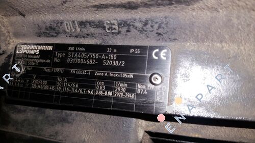 STA405/750 -A+180