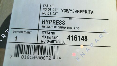 Y35/Y39REPKITA