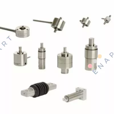 SMART3-MAN-230V50-3L-FL-S-NC