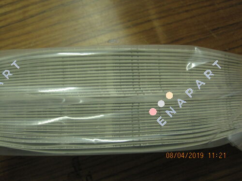 K-CRY8-0015-1-350-O (pack 1x5)