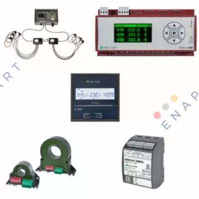 KINAX WT707-111E-20