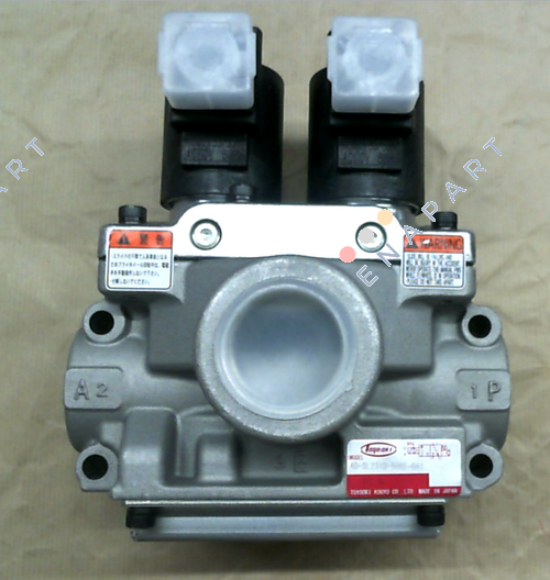 540076288 AD-SL231D-506E-DA1