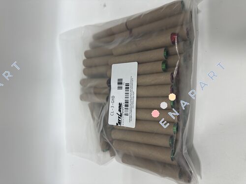 CL-3-GHD