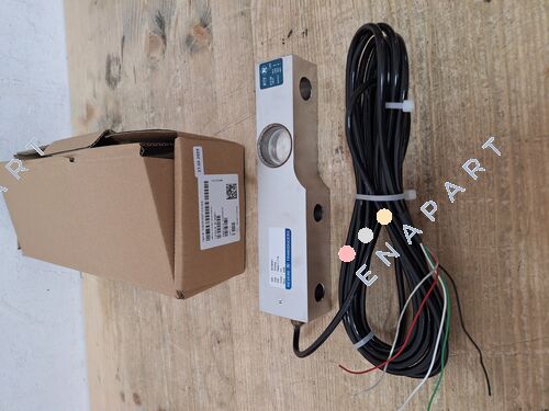 SSB-2t-C3-SC