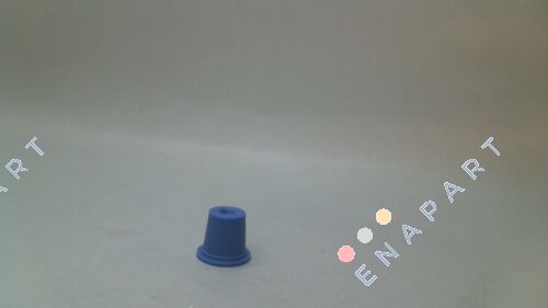 6100005RB61 / GPN 610 U 5