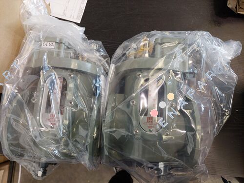 ABEE30MA071 RELE EE3-MA