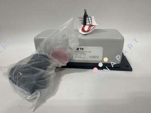 PT420-0010-111-1110 