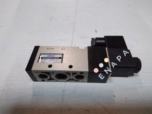 SV8103-110Vac-K