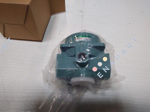 2302-2C-R