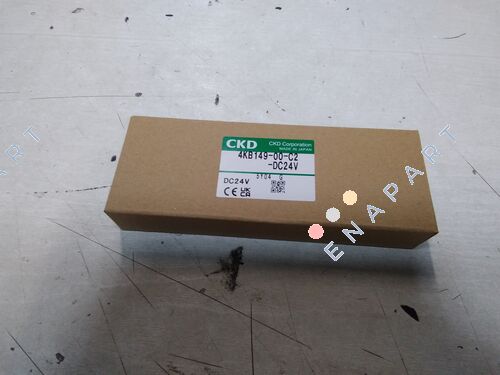 4KB149-00-C2-DC24V