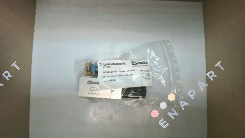 227038