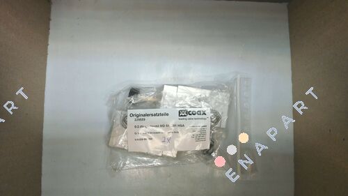 229559