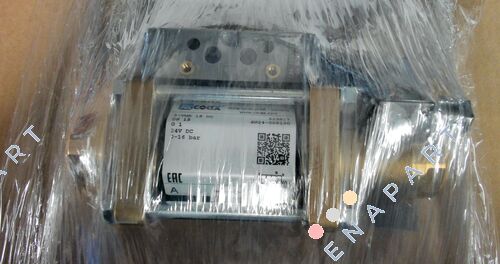 523817 / Type 5-VMK 15 NC