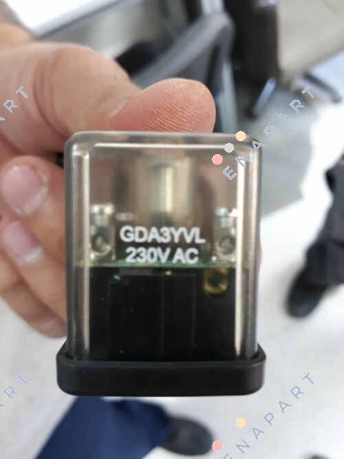 GDA3YVL90T61H