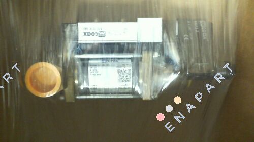 P/N: 517913 Type: 5-VMK 10 DR-NC