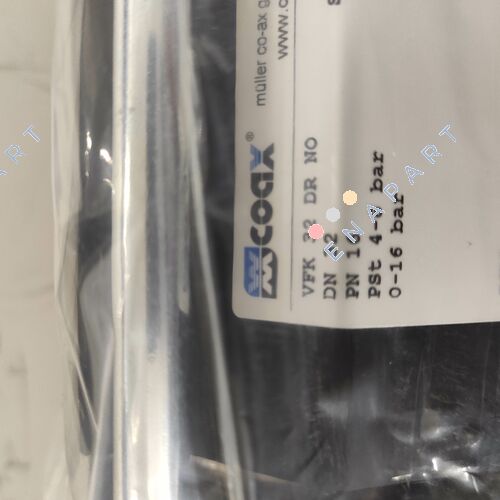 VFK32DRNO