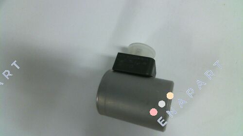 M19P-12D-1.8A-DE P/N: 171147519