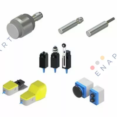 IGP10S-T52E1FP-G
