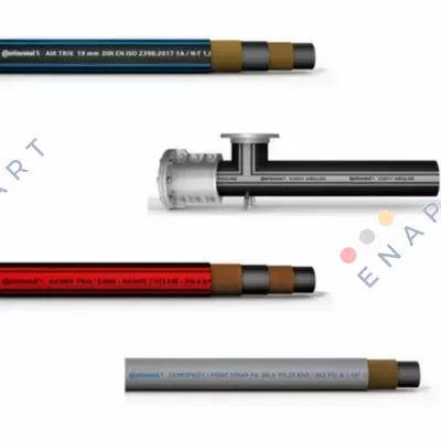 S-125-SX-33CE-GIK b=250