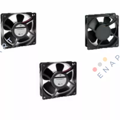 XY2CE1A270EX 
