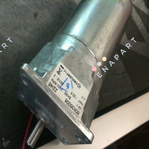 80835006