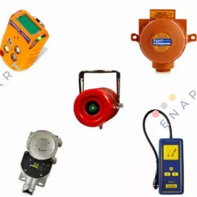 XIQ-ZZ-S1-011-H-Z-A Sensor: XIQ-AF