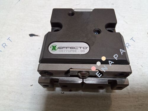 OE771PBE / OPE060