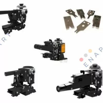 Victory HT 2,5-10x50 Abs. 60 ohne Schiene 